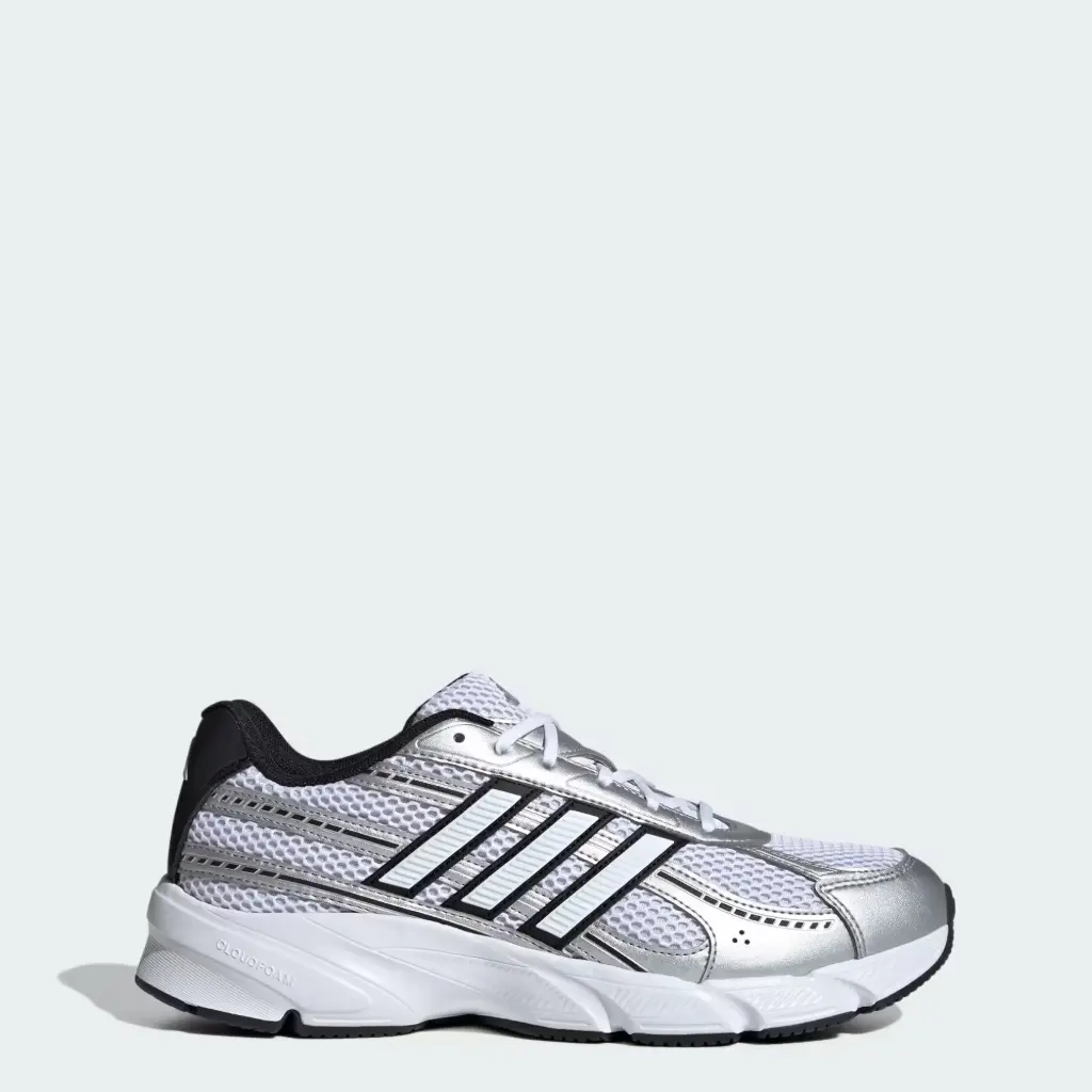  ADIDAS TECHNOCHAOS 2000 HQ7282 