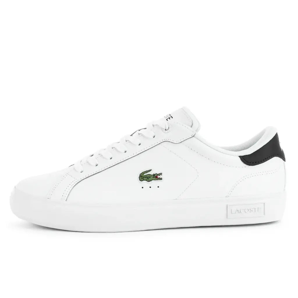 LACOSTE POWERCOURT 749SM0081147