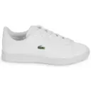 LACOSTE CARNABY SET 748SUJ001321G