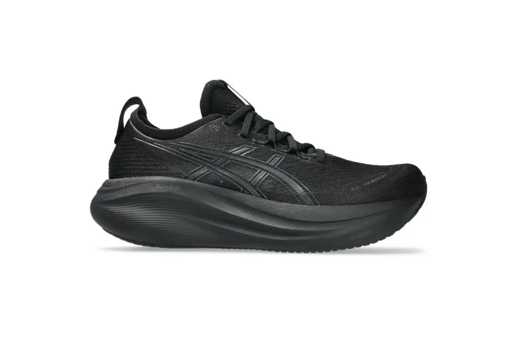ASICS GEL NIMBUS 27 1011B956-001