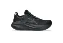 ASICS GEL NIMBUS 27 1011B956-001