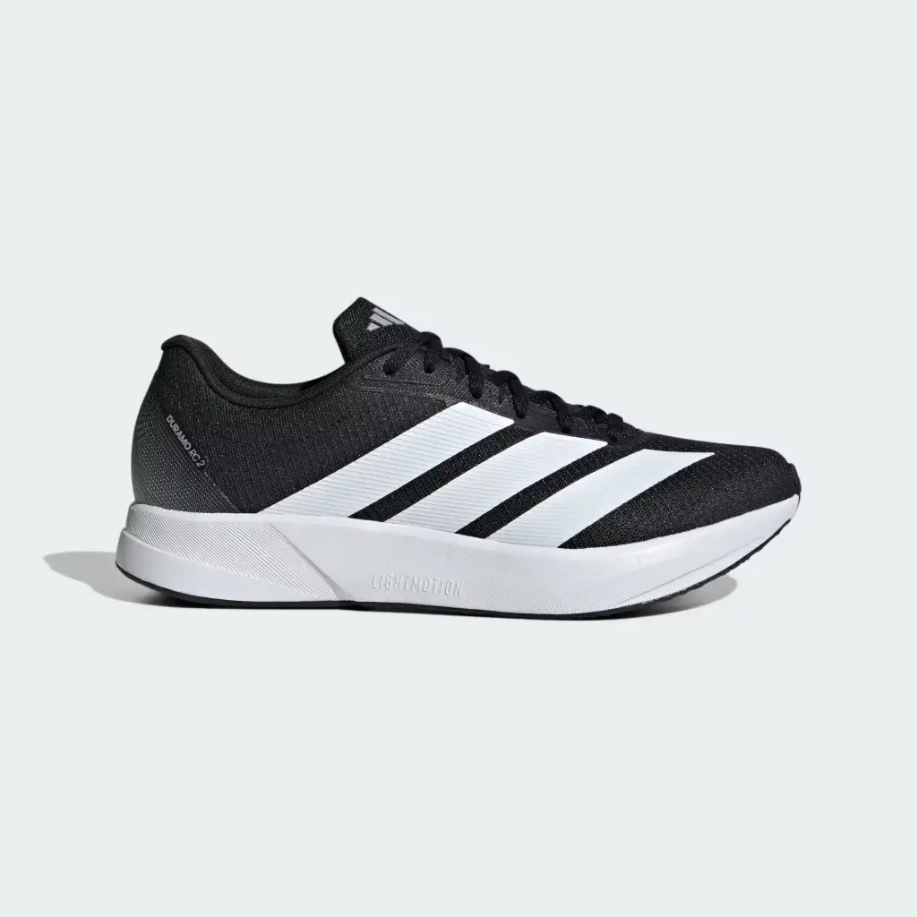 ADIDAS DURAMO JS4429