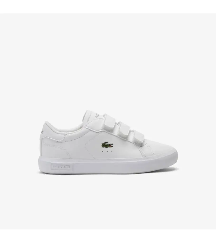 LACOSTE POWERCOURT 750SUC002021G