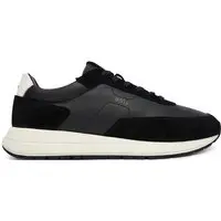 BOSS VINSTON_RUN 50557837-001