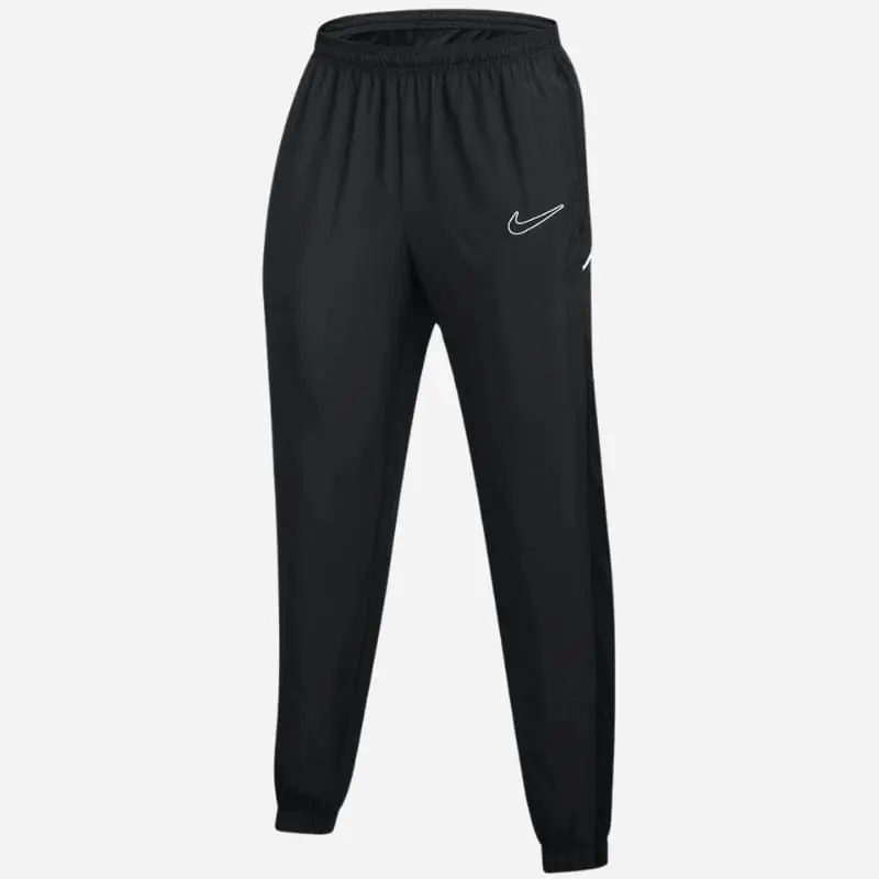 NIKE TRACKSUIT PANTS FZ9852-010