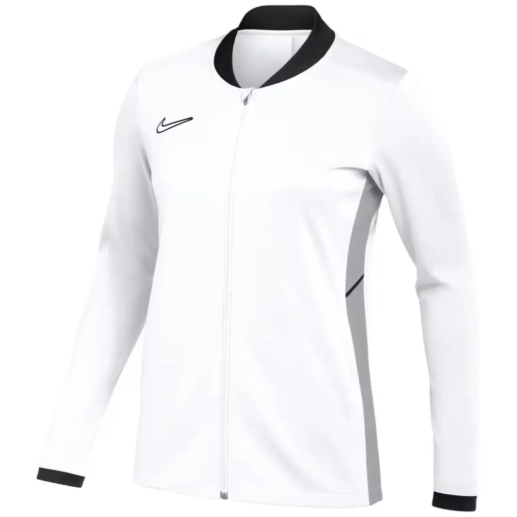 NIKE SWEATJACKET FZ9824-001