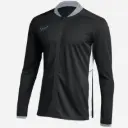 NIKE SWEATJACKET FZ9824-010