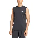 ADIDAS CLUB TANK TOP JN7089