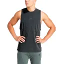 ADIDAS CLUB TANK TOP IK9726