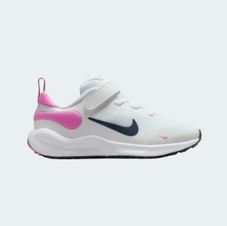 NIKE REVOLUTION 7 FB7690-103