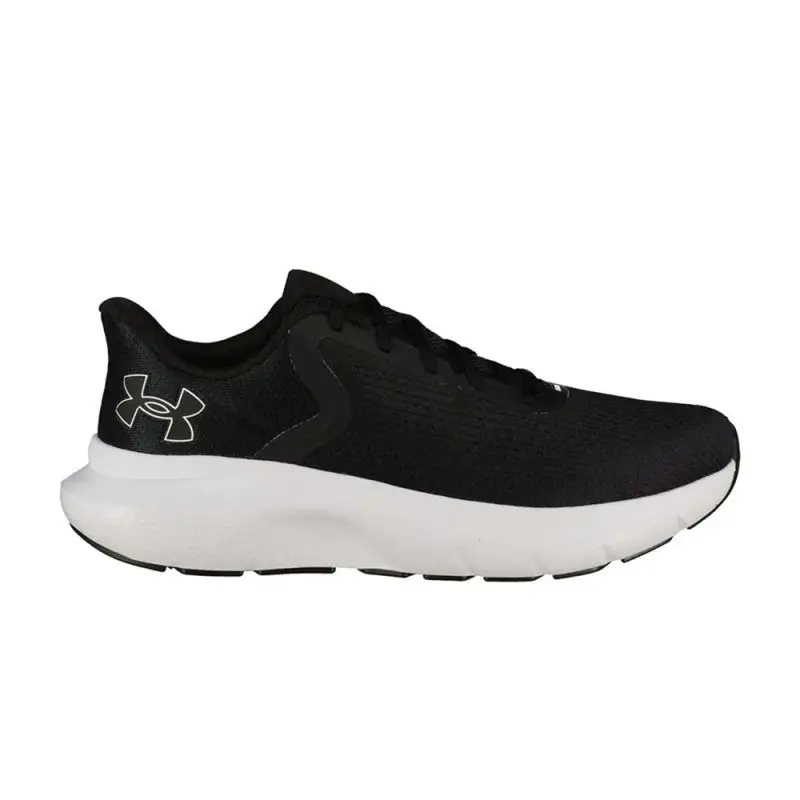 UNDER ARMOUR CHARGED ROGUE 5 3028256-001