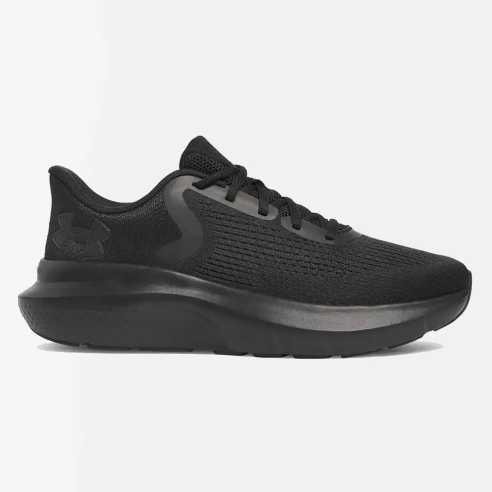 UNDER ARMOUR CHARGED ROGUE 5 3028256-002