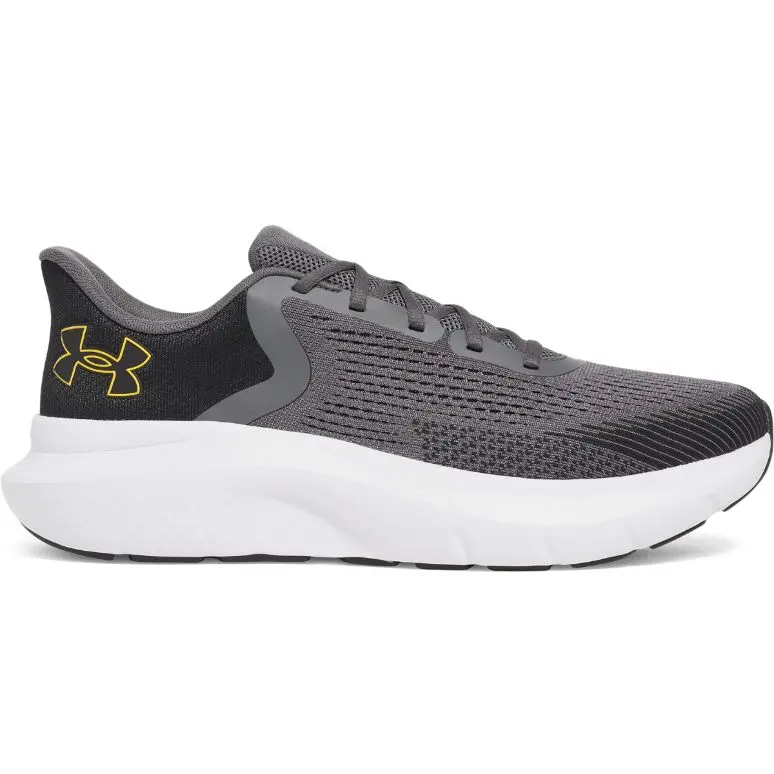 UNDER ARMOUR CHARGED ROGUE 5 3028256-025