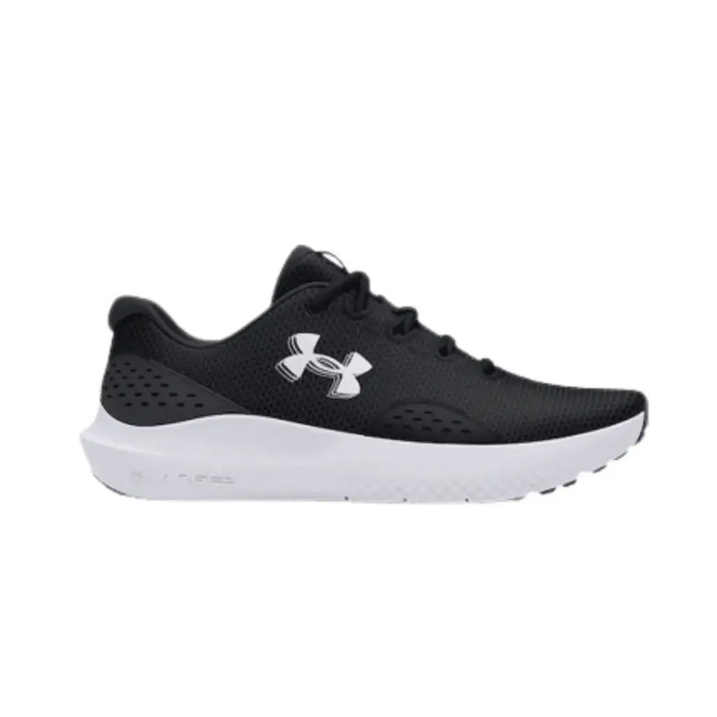 UNDER ARMOUR CHARGED SURGE 4 3027000-001
