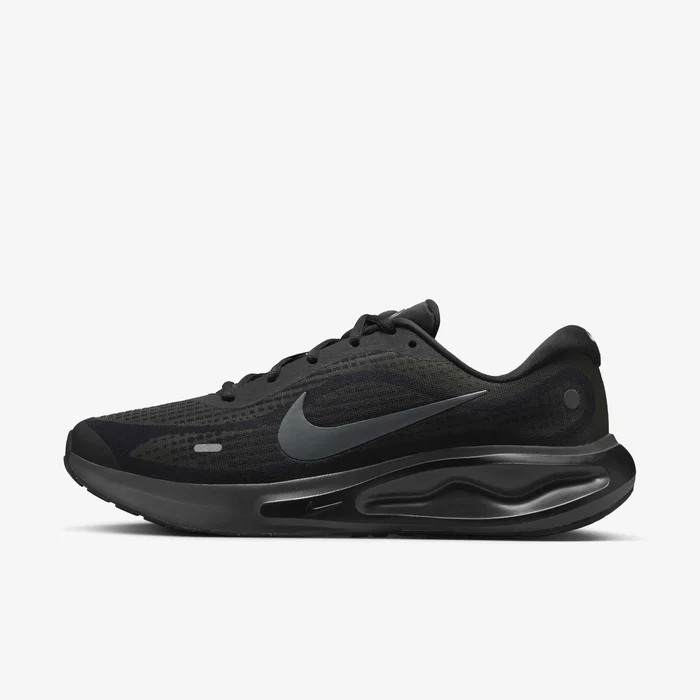NIKE JOURNEY RUN FN0228-009
