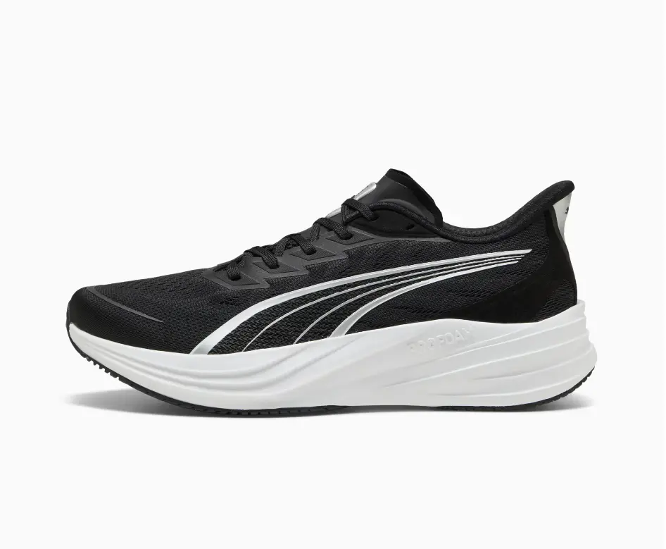 PUMA DARTER PRO 2 312587-01