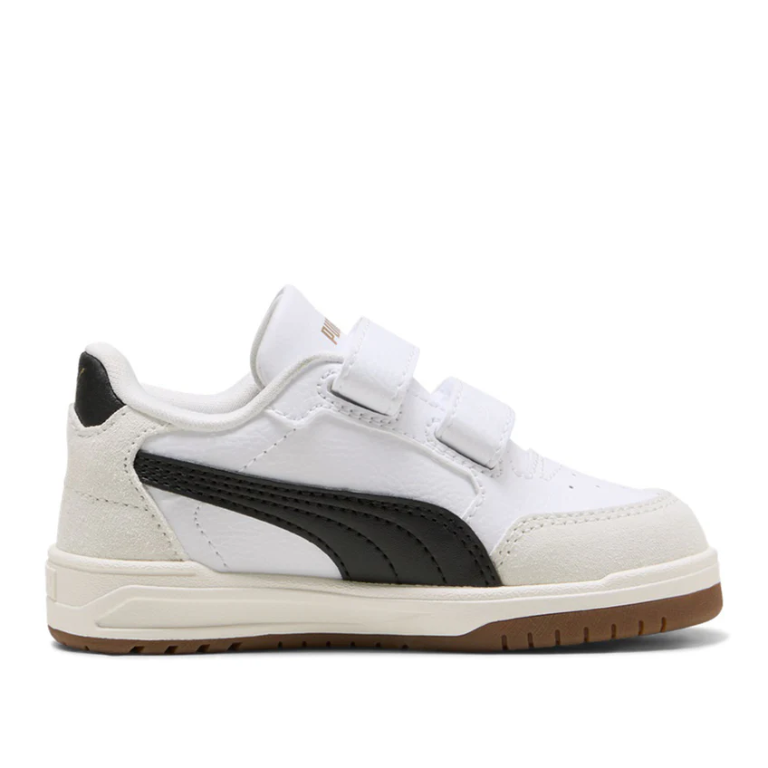 PUMA BABY SHOSE 405664-01