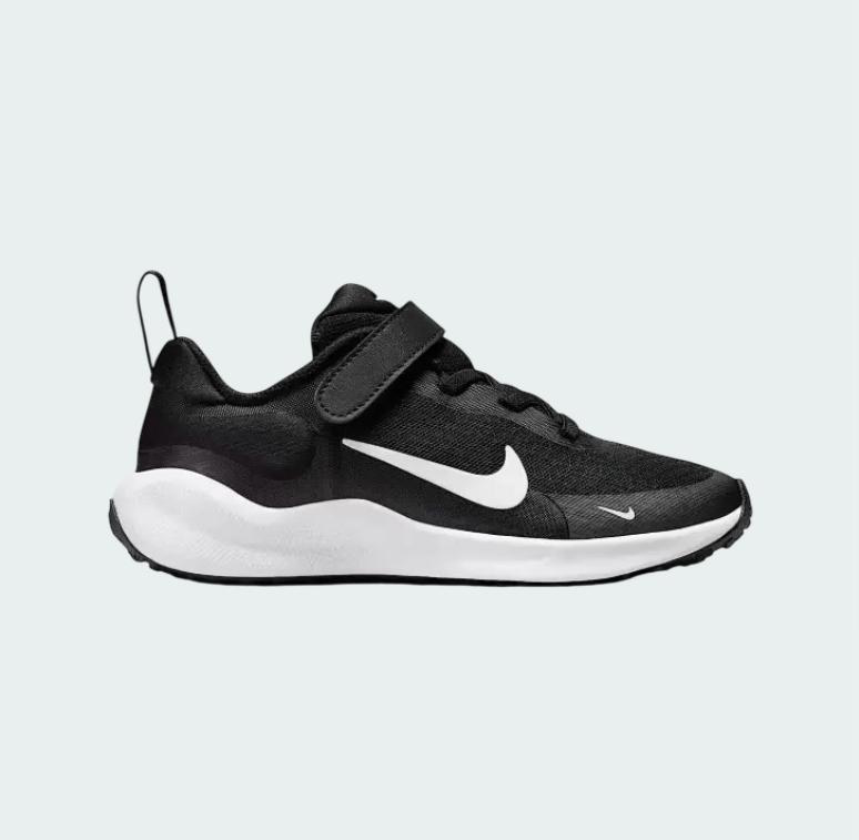 NIKE REVOLUTION 7 FB7690-003
