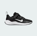 NIKE REVOLUTION 7 FB7690-003