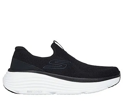 SKECHERS 220624/BLK