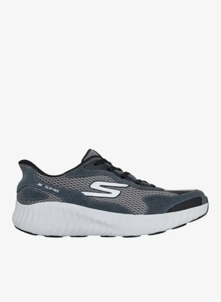 SKECHERS 220394/CCBK 