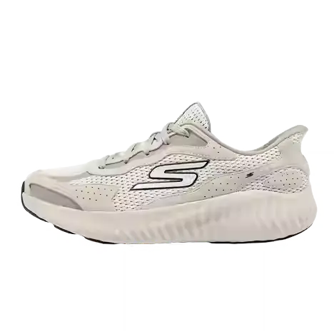 SKECHERS 220394/TPE 