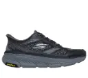 SKECHERS 220774/BKCC 