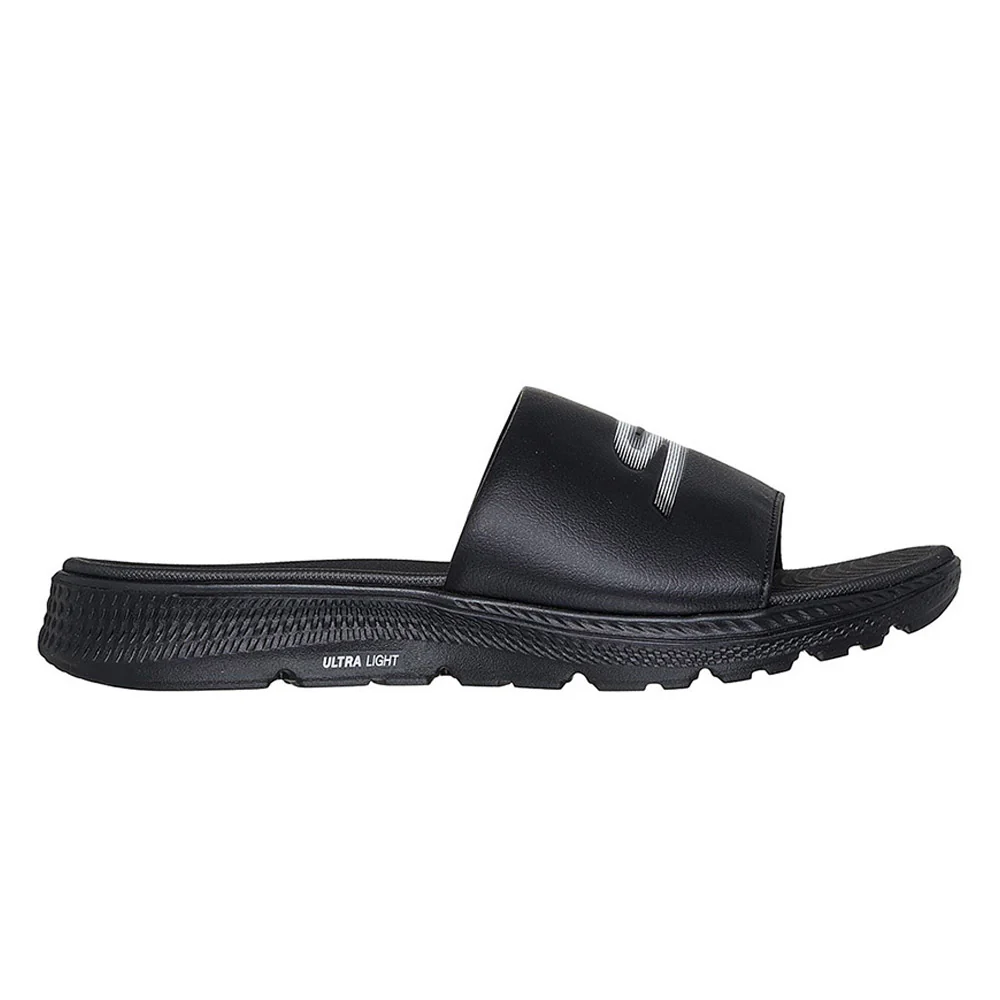 SKECHERS 229269/BLK 
