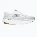 SKECHERS 220835/WHT 