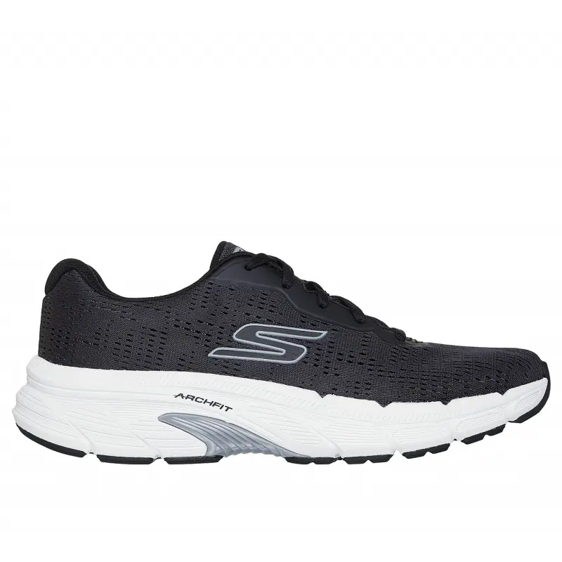 SKECHERS 221102/BLK 