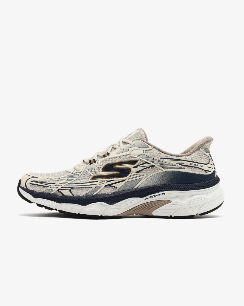SKECHERS 221103T/PNV 