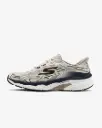 SKECHERS 221103T/PNV 