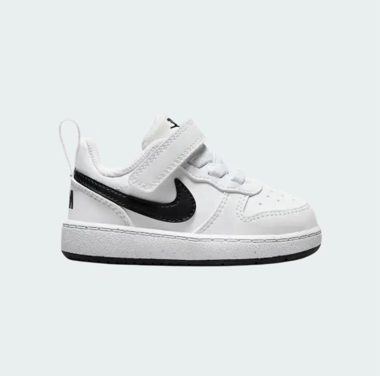 NIKE COURT DV5458-104