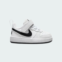 NIKE COURT DV5458-104