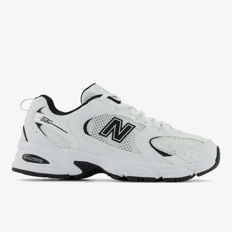 NEW BALANCE MR530EWR