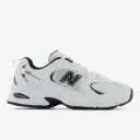 NEW BALANCE MR530EWR