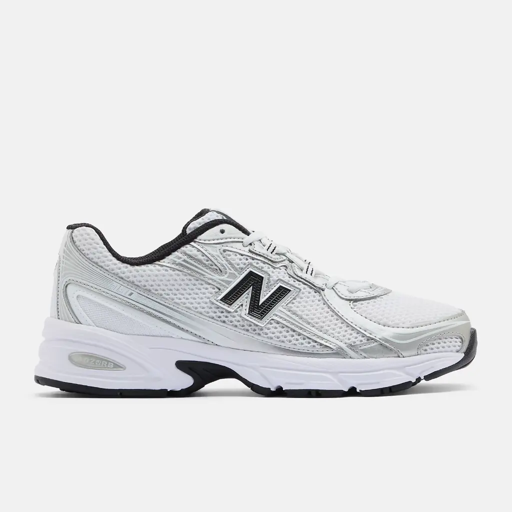 NEW BALANCE U740NW2