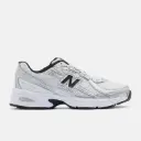 NEW BALANCE U740NW2