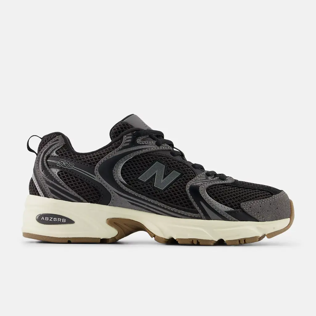 NEW BALANCE U5309TN