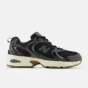 NEW BALANCE U5309TN