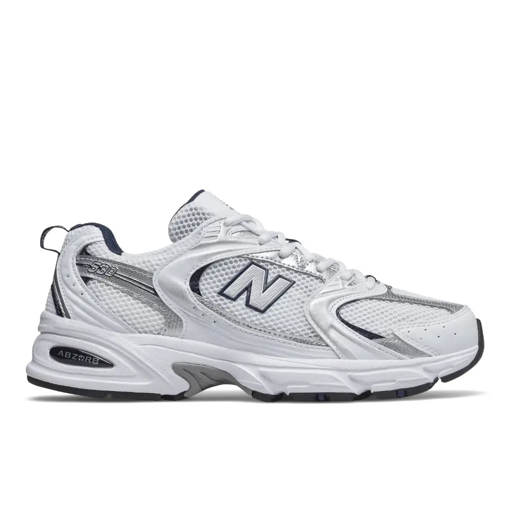 NEW BALANCE MR530SG