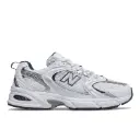NEW BALANCE MR530SG