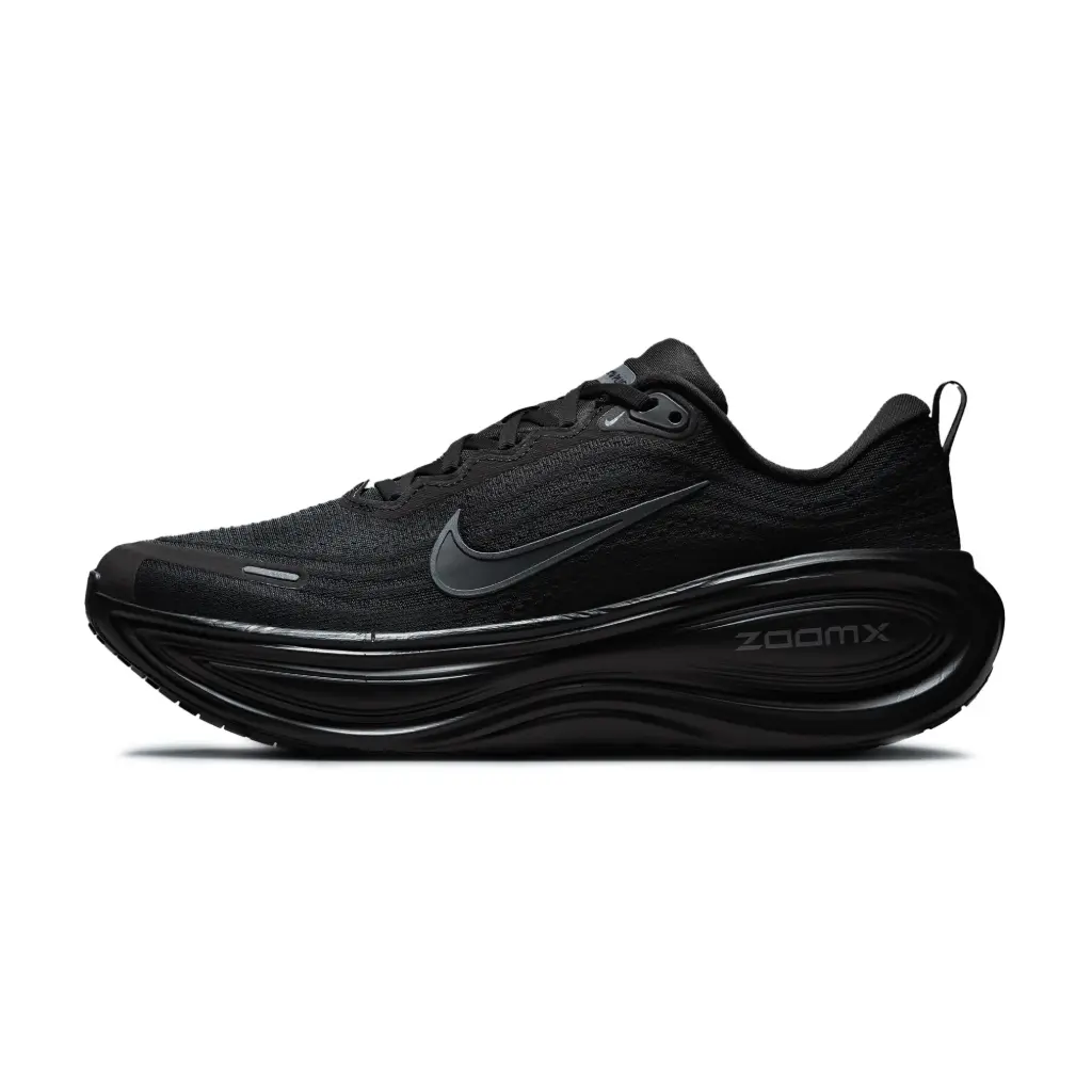 NIKE VOMERO PLUS HV8150-003