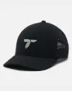 COLUMBIA CAP 2158911012