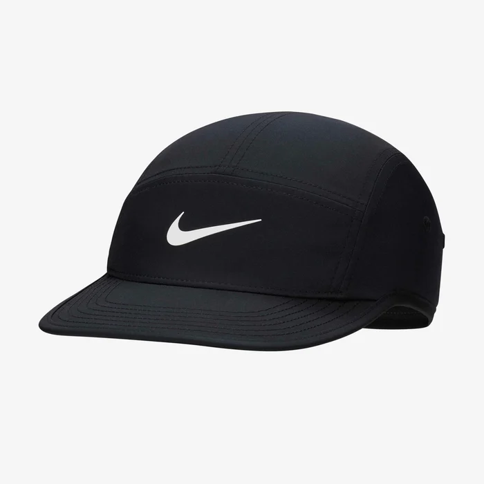NIKE DRI-FIT CAP FB5624-010