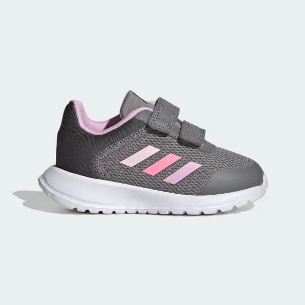 ADIDAS ZAPATILLA TENSAUR RUN IF0356
