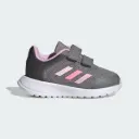 ADIDAS ZAPATILLA TENSAUR RUN IF0356