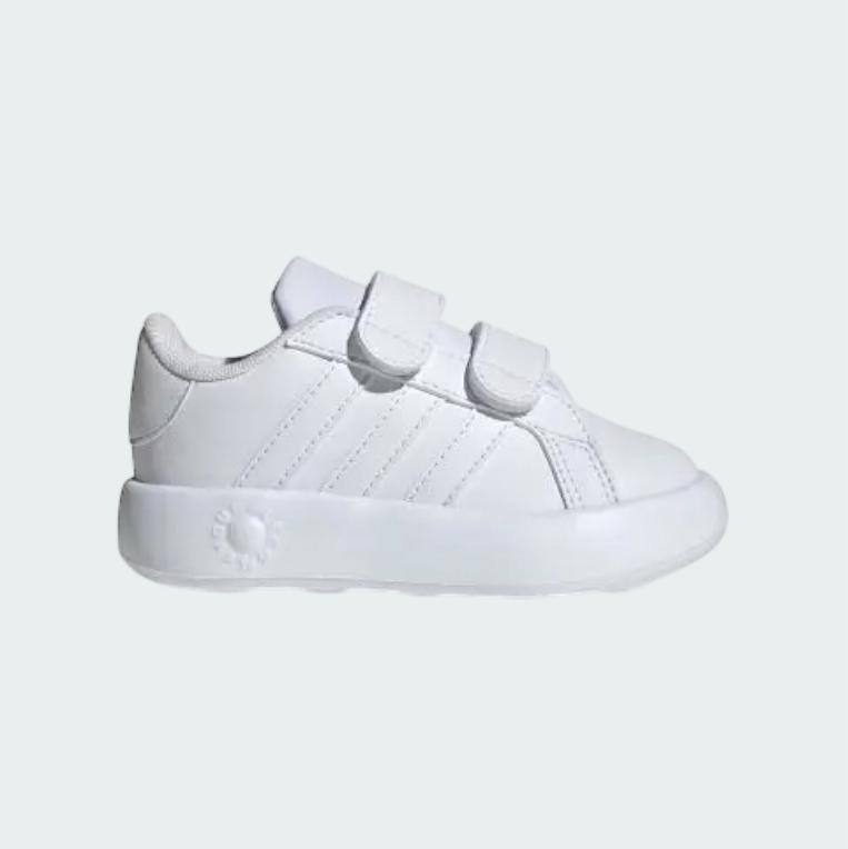 ADIDAS GRAND COURT ID5273