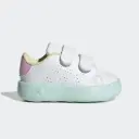 ADIDAS ADVANTAGE INFANTS JI4193