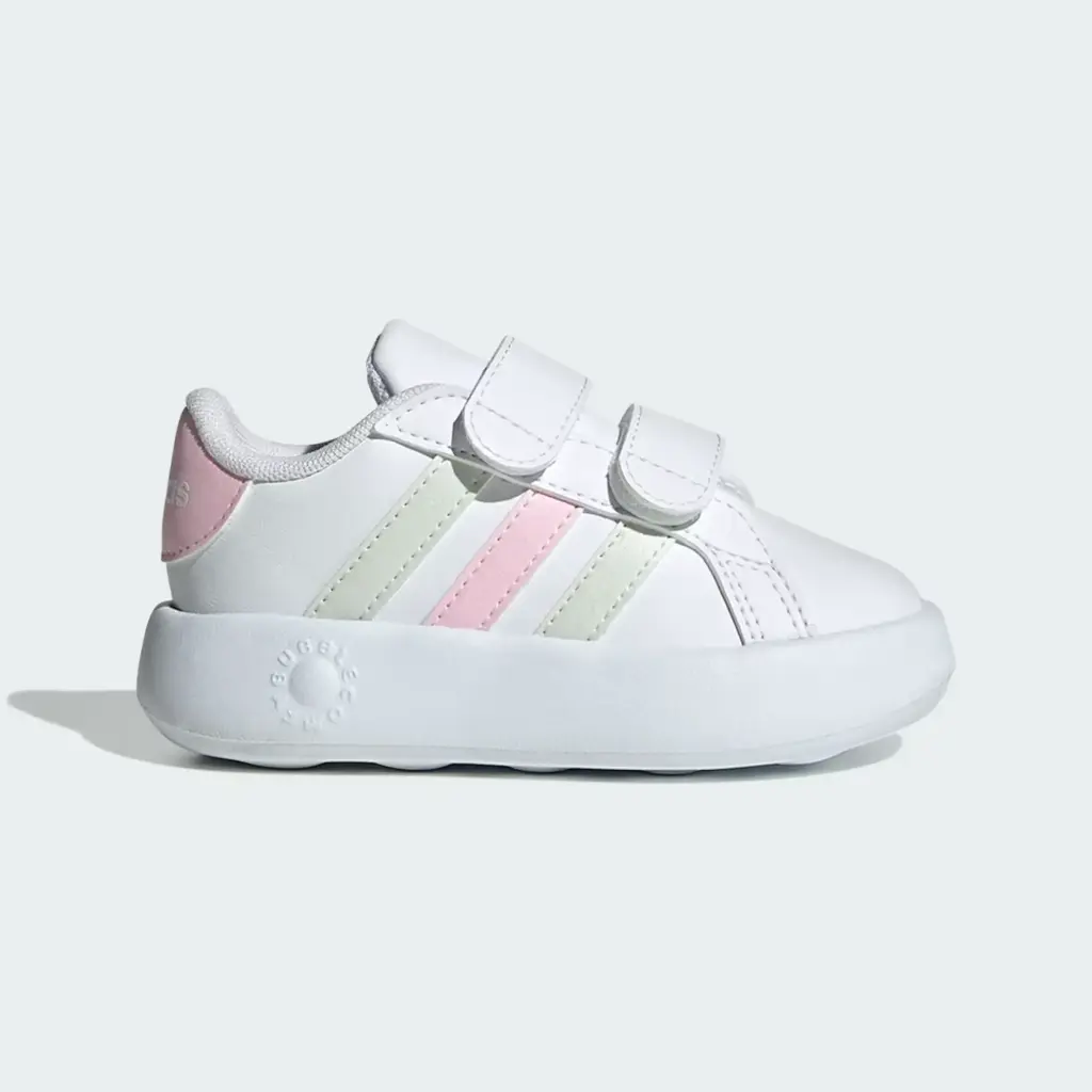 ADIDAS GRAND COURT 2.0 SHOSE IH4884